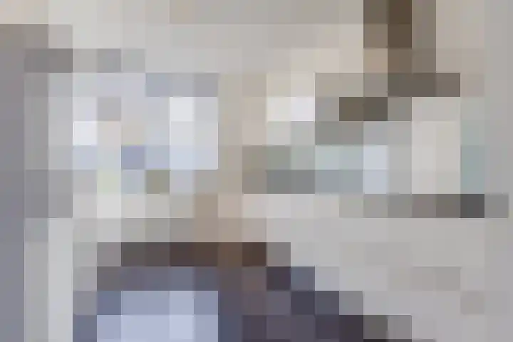 Veenendaalstraat 123 Tilburg thumbnail 9