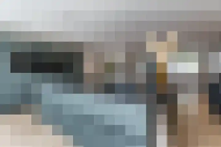 Veenendaalstraat 127 Tilburg thumbnail 10