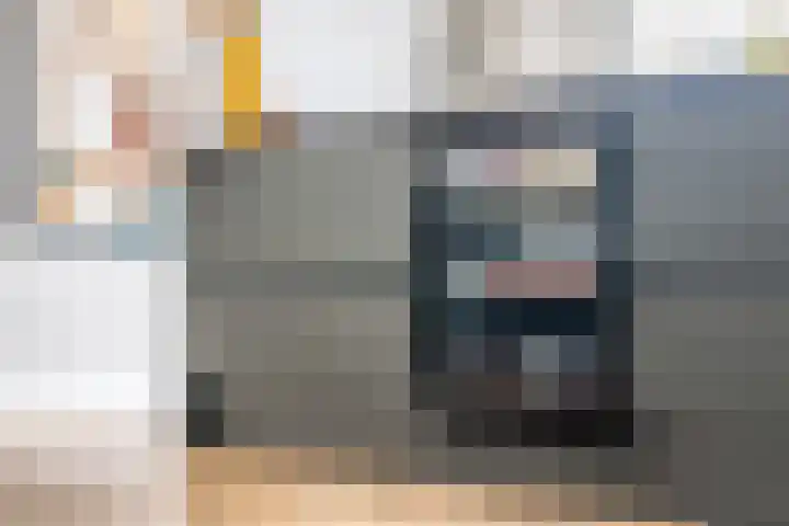 Veenendaalstraat 127 Tilburg thumbnail 12