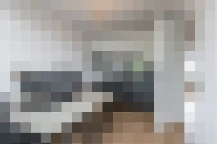 Veenendaalstraat 127 Tilburg thumbnail 20