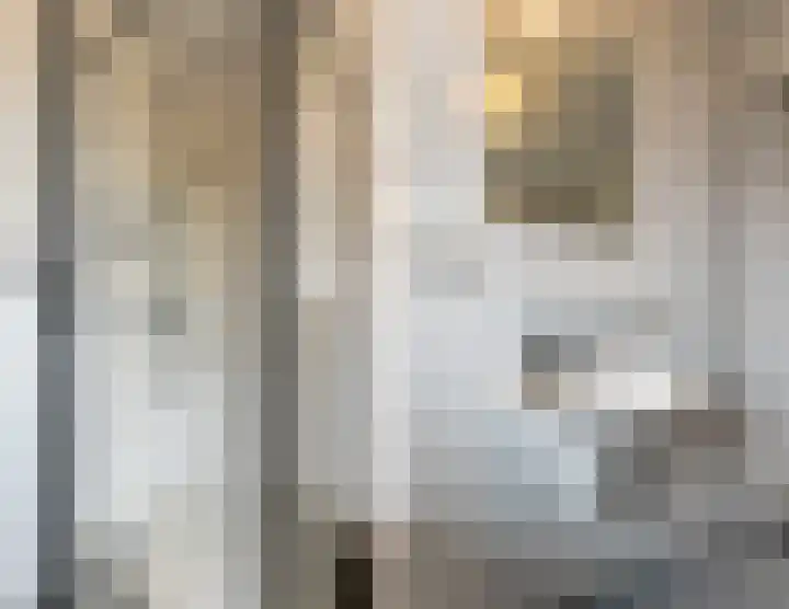 Veenendaalstraat 127 Tilburg thumbnail 27