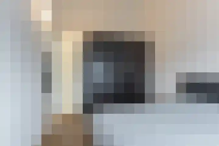 Veenendaalstraat 127 Tilburg thumbnail 29