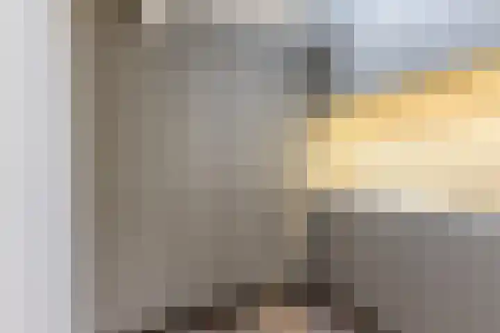 Veenendaalstraat 127 Tilburg thumbnail 30