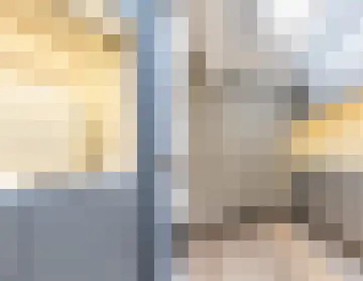 Veenendaalstraat 127 Tilburg thumbnail 32