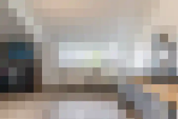 Veenendaalstraat 127 Tilburg thumbnail 33
