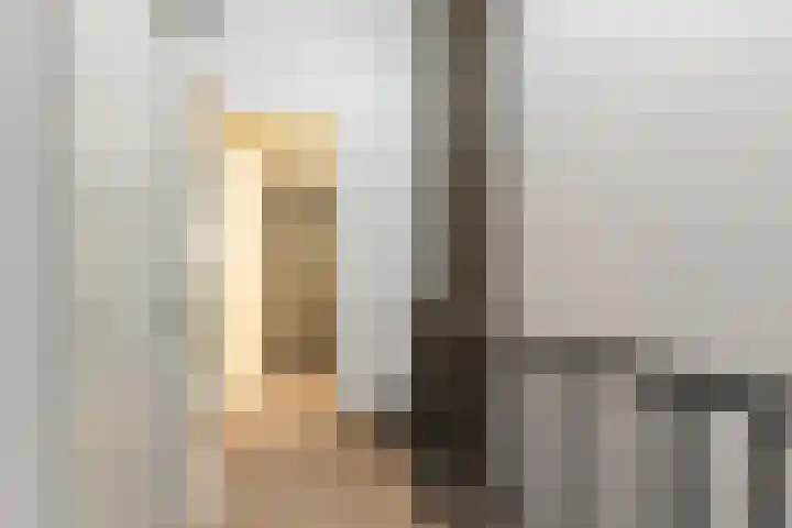 Veenendaalstraat 127 Tilburg thumbnail 35