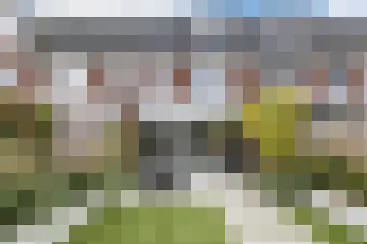 Veenendaalstraat 127 Tilburg thumbnail 37