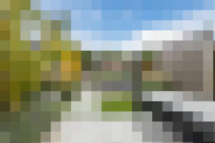 Veenendaalstraat 127 Tilburg thumbnail 38