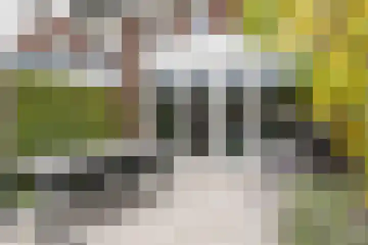 Veenendaalstraat 127 Tilburg thumbnail 41