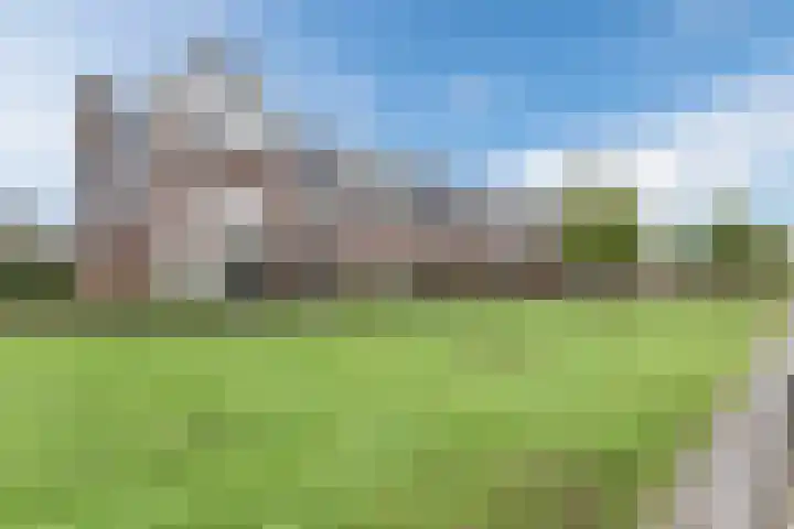 Veenendaalstraat 127 Tilburg thumbnail 44
