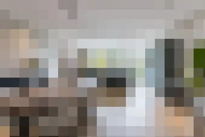 Veenendaalstraat 127 Tilburg thumbnail 6
