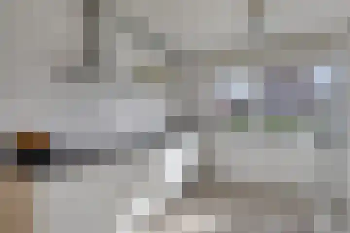Veenendaalstraat 143 Tilburg thumbnail 13