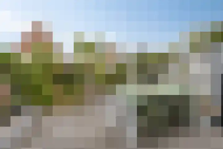 Veenendaalstraat 143 Tilburg thumbnail 35