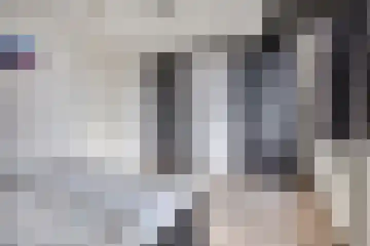 Veenendaalstraat 151 Tilburg thumbnail 19