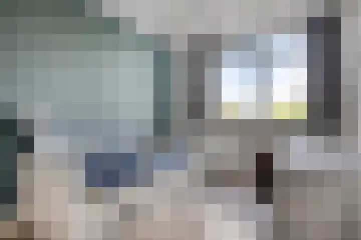 Veenendaalstraat 151 Tilburg thumbnail 20