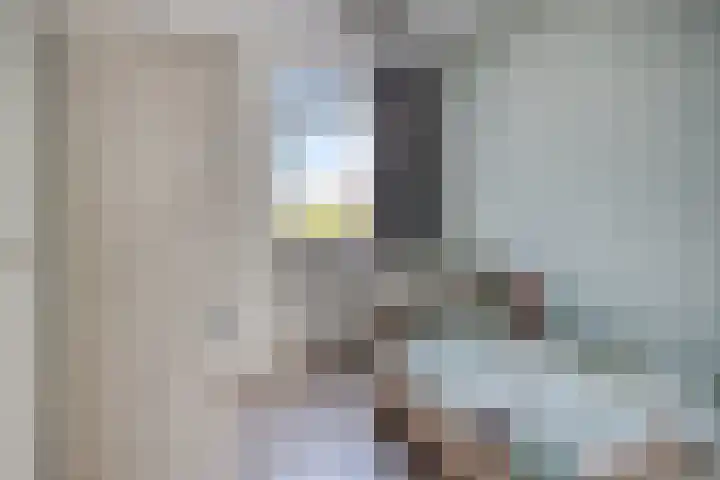 Veenendaalstraat 151 Tilburg thumbnail 22
