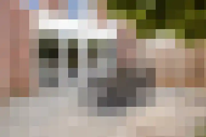 Veenendaalstraat 151 Tilburg thumbnail 33