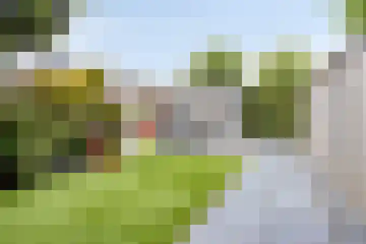 Veenendaalstraat 151 Tilburg thumbnail 34