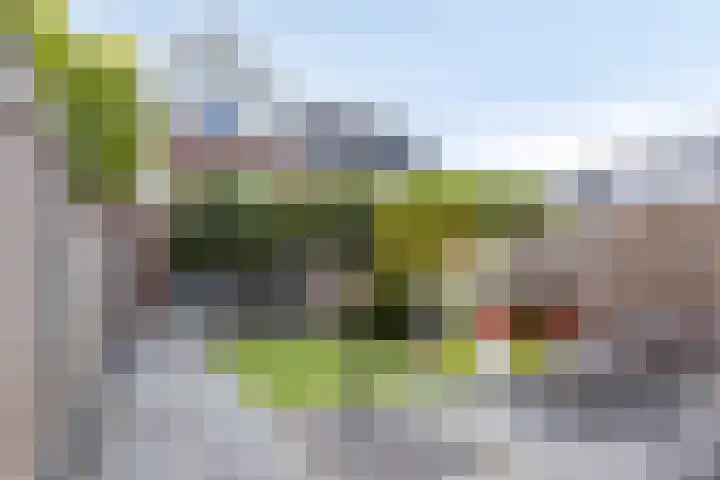 Veenendaalstraat 151 Tilburg thumbnail 35