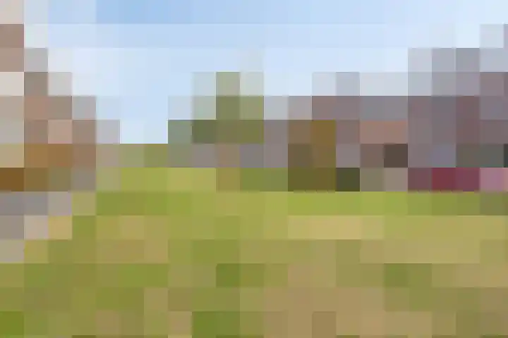 Veenendaalstraat 151 Tilburg thumbnail 37