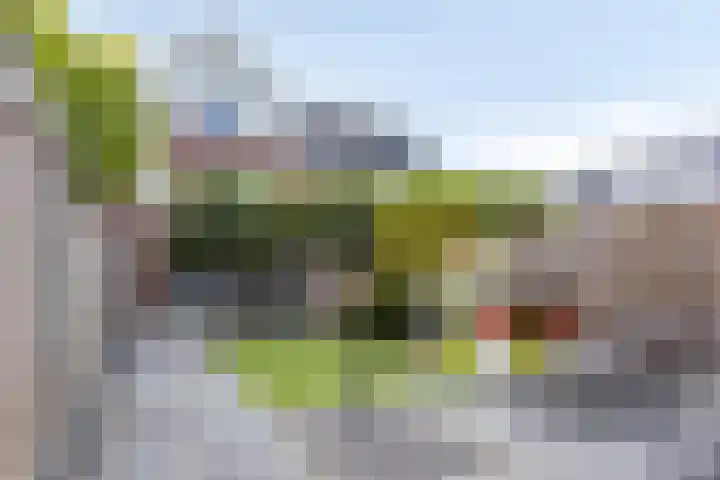 Veenendaalstraat 151 Tilburg thumbnail 5
