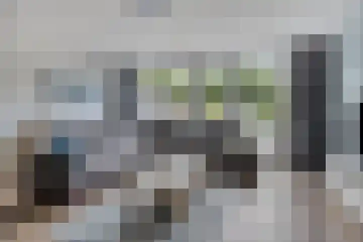 Veenendaalstraat 151 Tilburg thumbnail 9