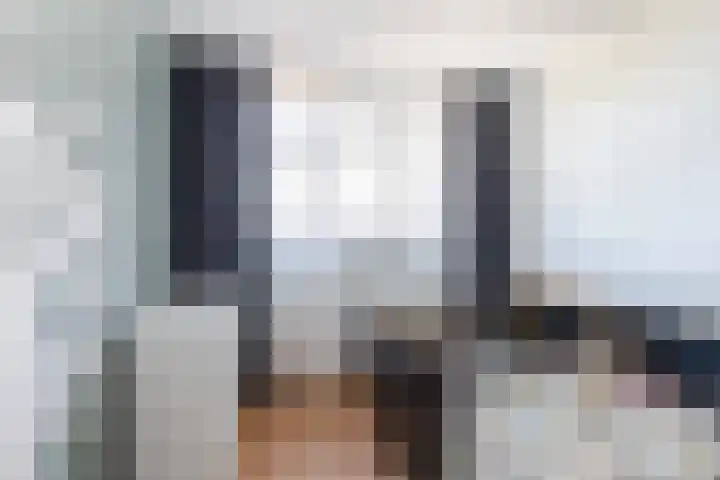 Veenendaalstraat 49 Tilburg thumbnail 18