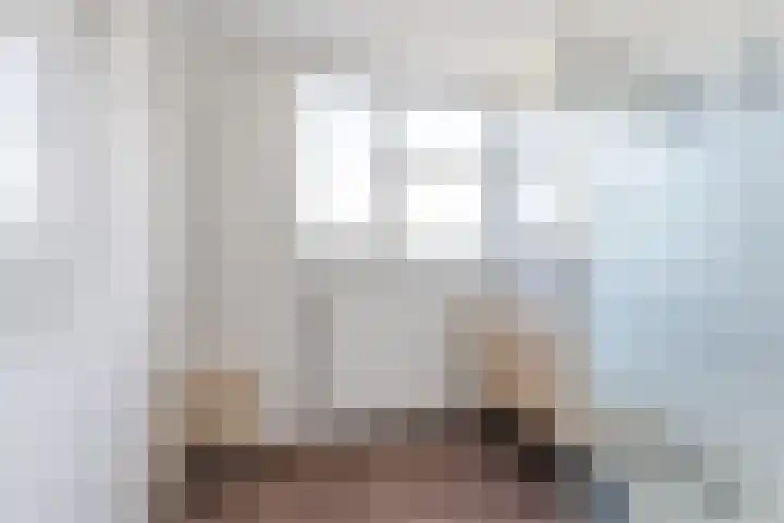 Veenendaalstraat 49 Tilburg thumbnail 20