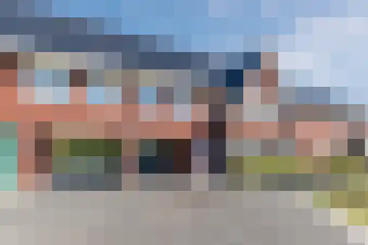 Veenendaalstraat 49 Tilburg thumbnail 23