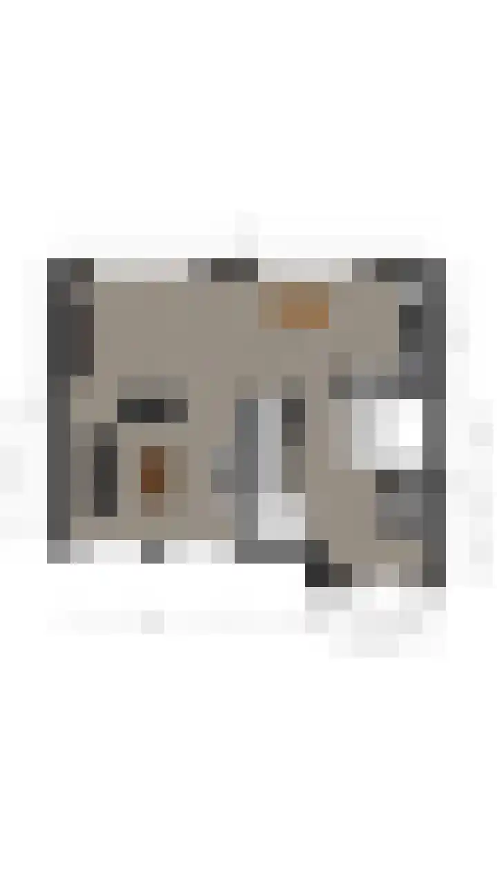 Veenendaalstraat 49 Tilburg thumbnail 31