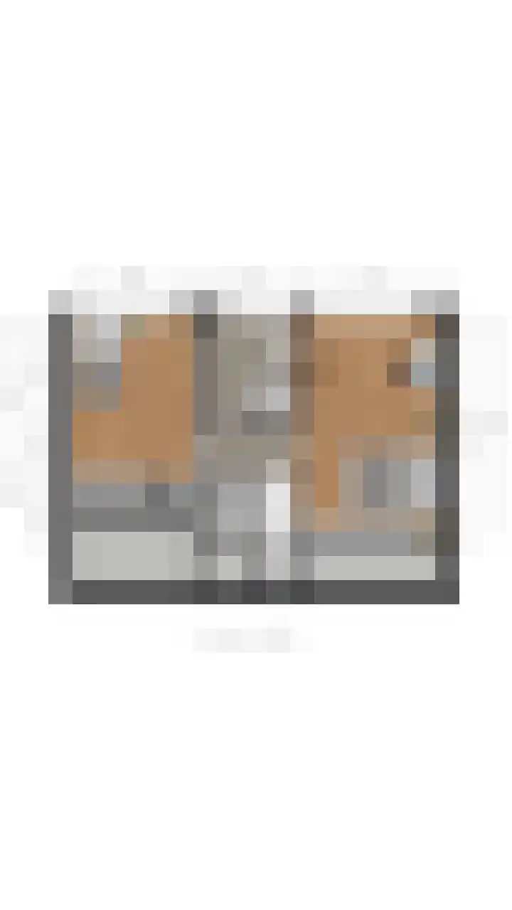 Veenendaalstraat 49 Tilburg thumbnail 33