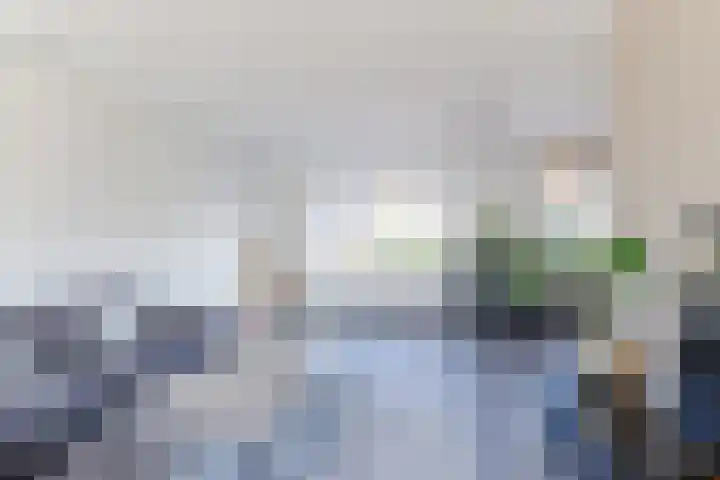 Veenendaalstraat 49 Tilburg thumbnail 5