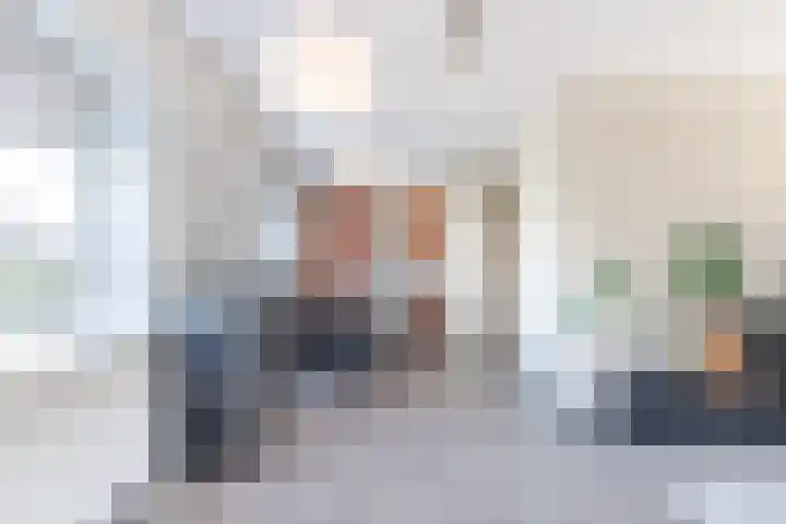 Veenendaalstraat 49 Tilburg thumbnail 6