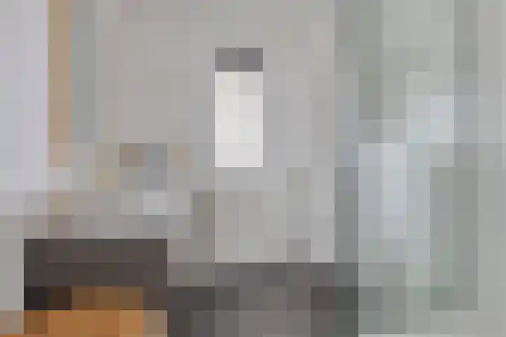 Veenendaalstraat 73 Tilburg thumbnail 16