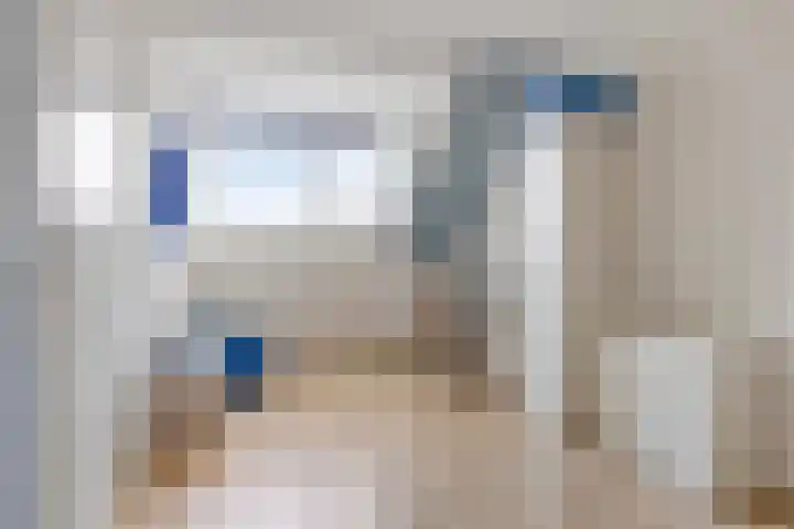 Veenendaalstraat 73 Tilburg thumbnail 25