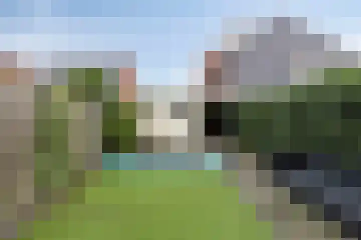 Veenendaalstraat 73 Tilburg thumbnail 26