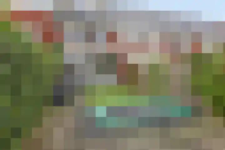 Veenendaalstraat 73 Tilburg thumbnail 27