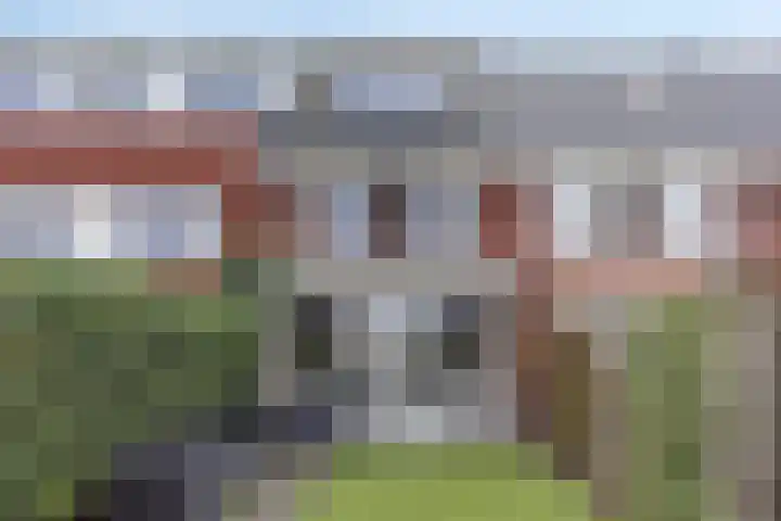 Veenendaalstraat 73 Tilburg thumbnail 28