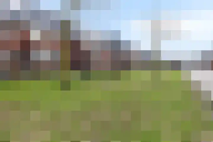 Veenendaalstraat 73 Tilburg thumbnail 30
