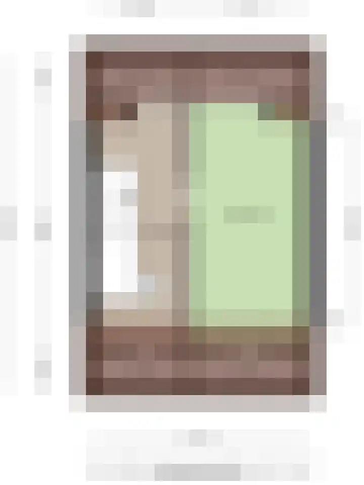 Veenendaalstraat 73 Tilburg thumbnail 34