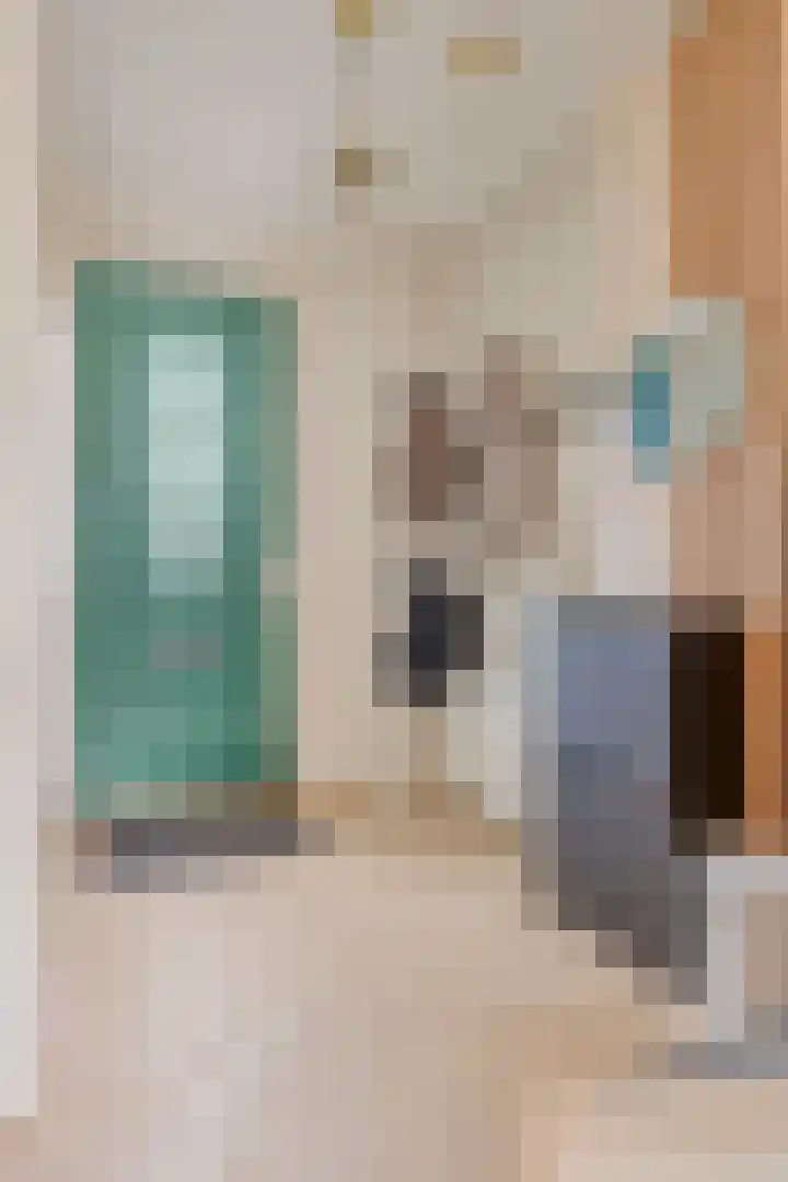 Veenendaalstraat 73 Tilburg thumbnail 4