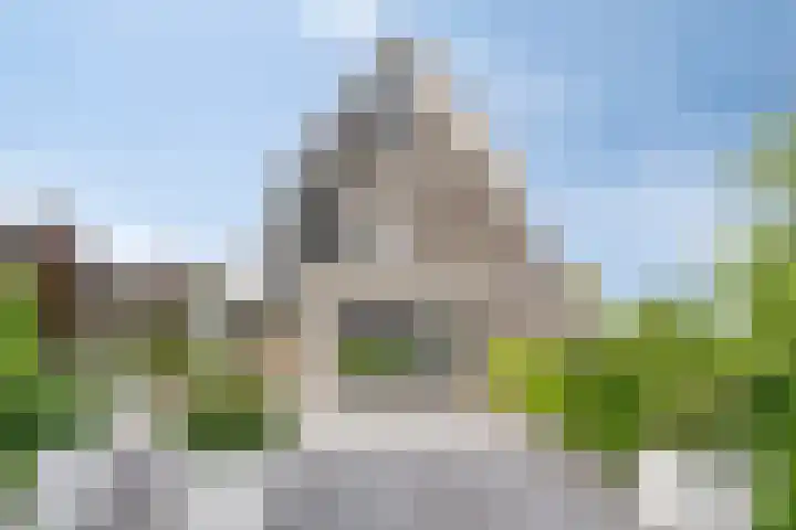 Veenerf 36 en Nijkerkerveen