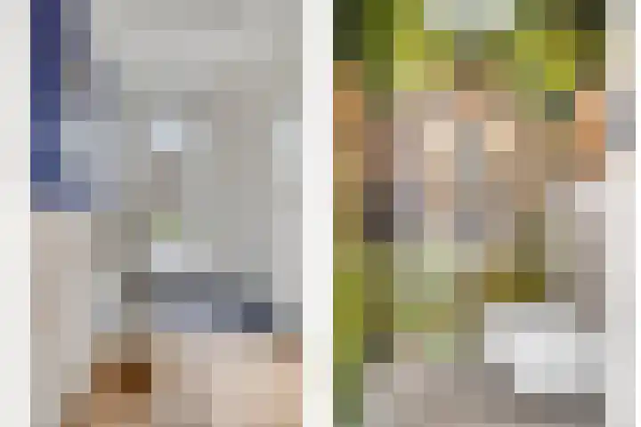 Veenerf 36 Nijkerkerveen thumbnail 12