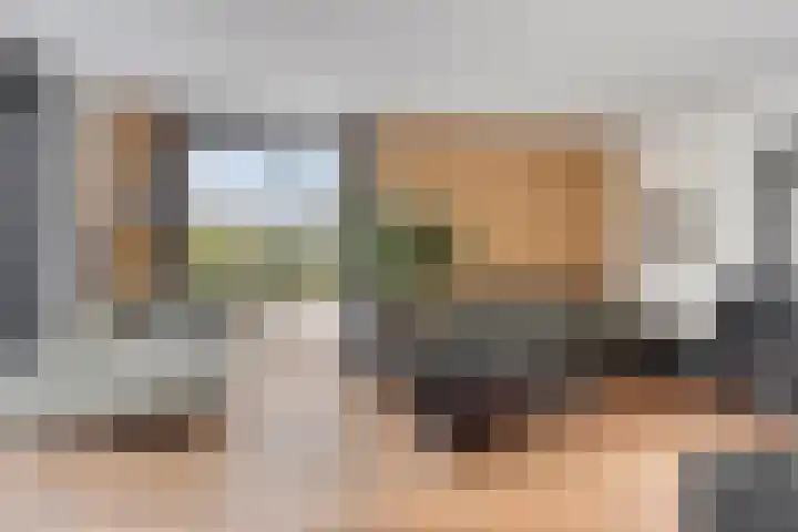 Veenerf 36 Nijkerkerveen thumbnail 13