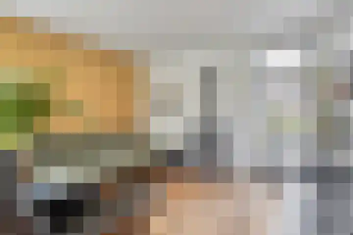 Veenerf 36 Nijkerkerveen thumbnail 15