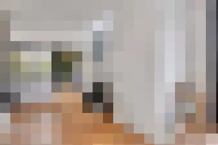 Veenerf 36 Nijkerkerveen thumbnail 17