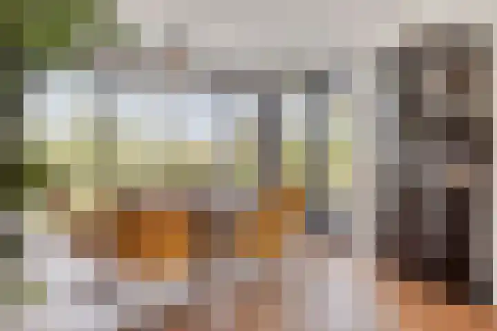 Veenerf 36 Nijkerkerveen thumbnail 18