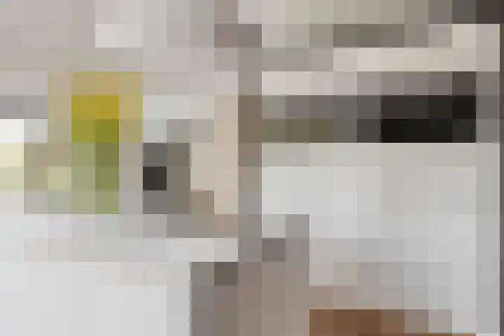 Veenerf 36 Nijkerkerveen thumbnail 22