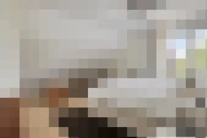 Veenerf 36 Nijkerkerveen thumbnail 27