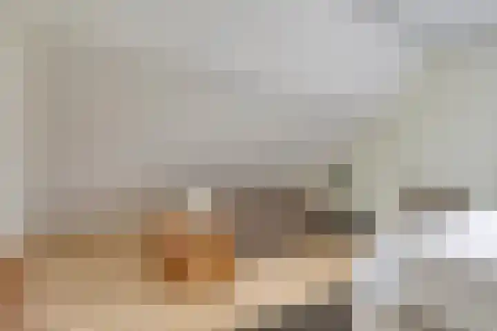 Veenerf 36 Nijkerkerveen thumbnail 28